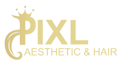 Pixl Clinic