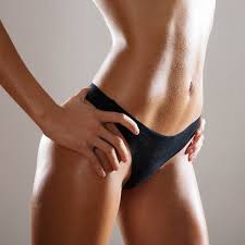 Thigh Lift in Turkey:, Cost, Result, Procedure, Best