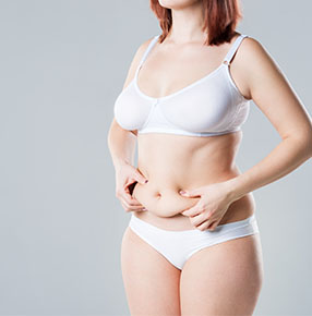 Tummy Tuck Cost