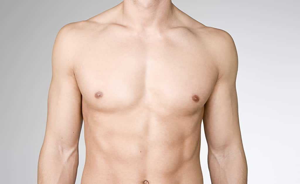 male breast reduction 1024x628 1