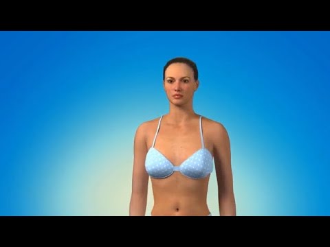 Turkish Health Services - 🍀What Happens After Breast Augmentation?It takes  about 1.5 hours depending on the nature of the silicone, during the  operation. After the operation, the bra is put on. The