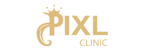 Pixl Clinic