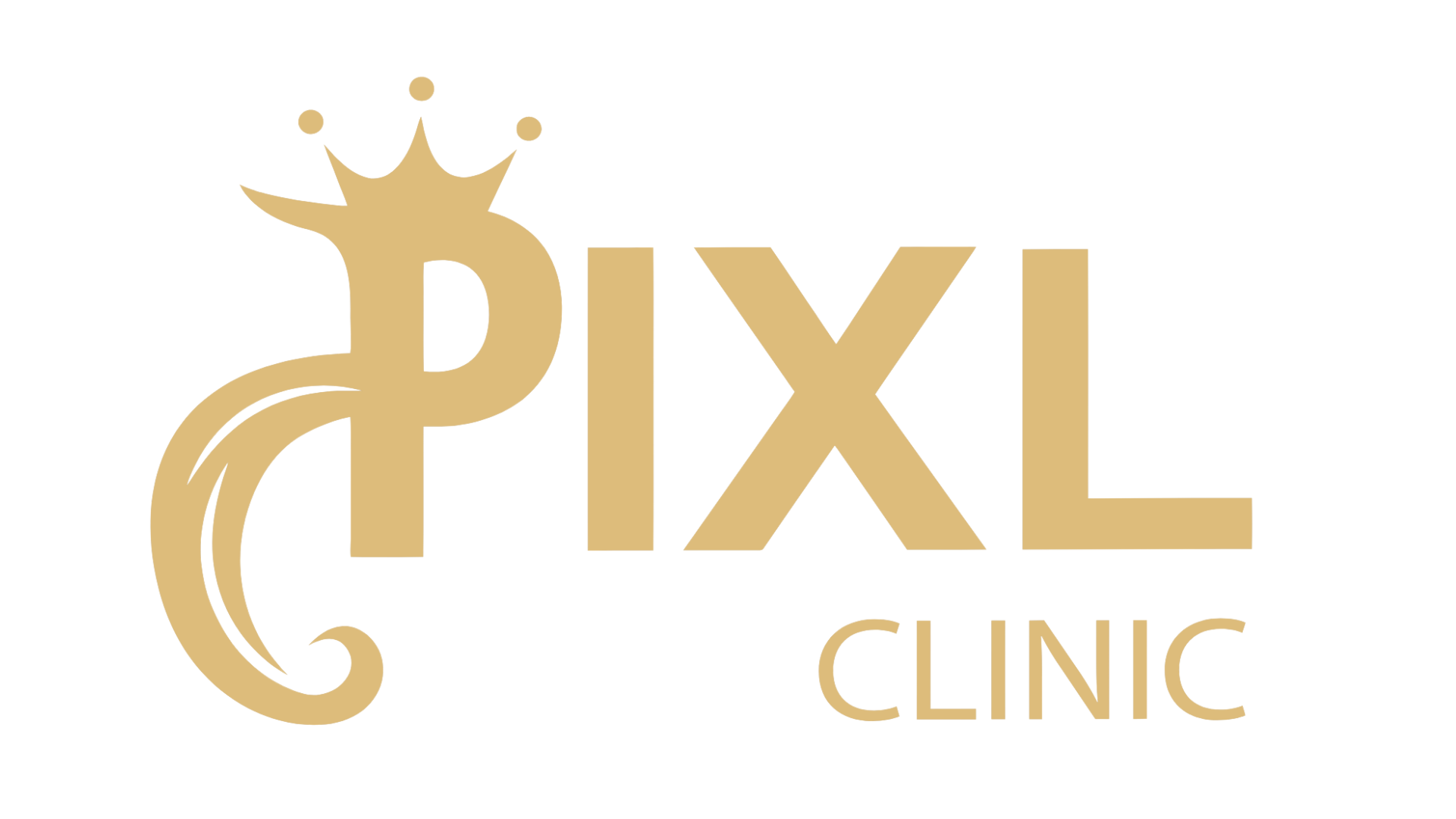 Do Hair Transplant Last Forever Pixl Clinic do-hair-transplant-last-forever-pixl-clinic