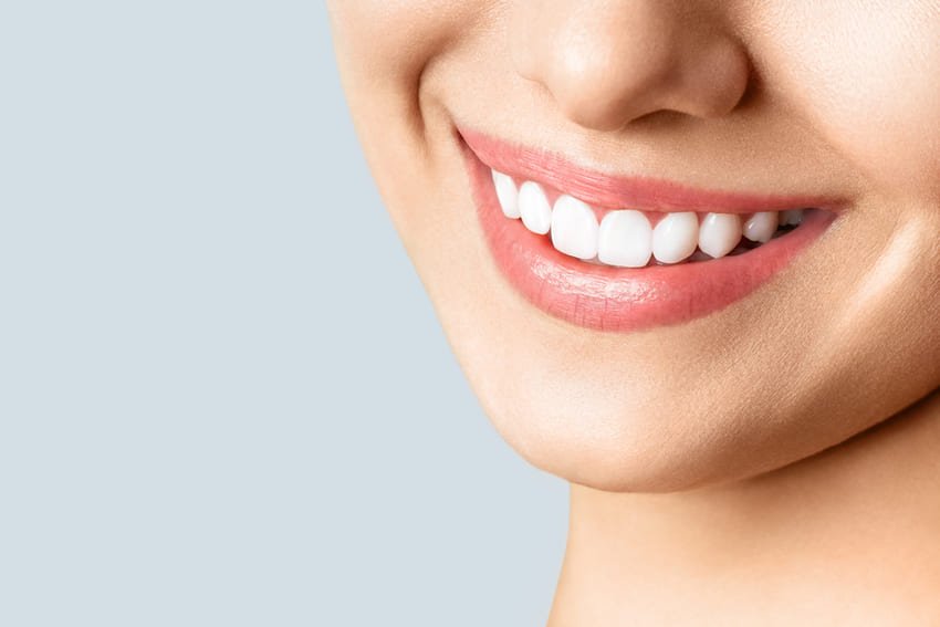 Corone Emax in Turchia 1 Corone Emax in Turchia
