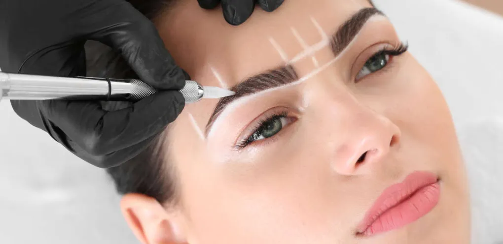 Eyebrow Transplant in Turkey 1 Eyebrow-Transplant-turkey