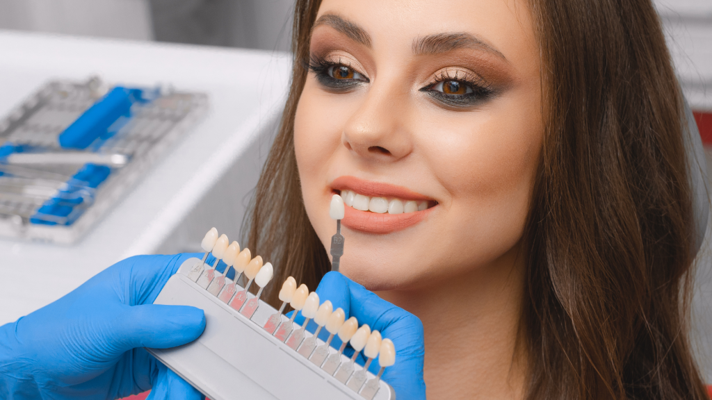 Facettes dentaires Emax en Turquie 1 Facettes-dentaires-Emax-en-Turquie