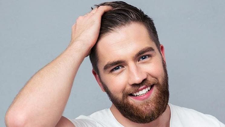 Greffe de cheveux Ice FUE Turquie 1 Greffe-de-cheveux-Ice-FUE-Turquie