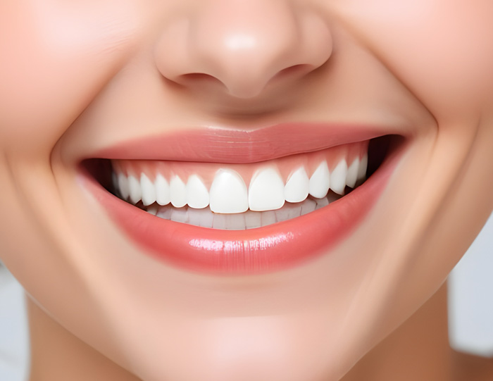 Gummy Smile en Turquie 1 Gummy-Smile-en-Turquie