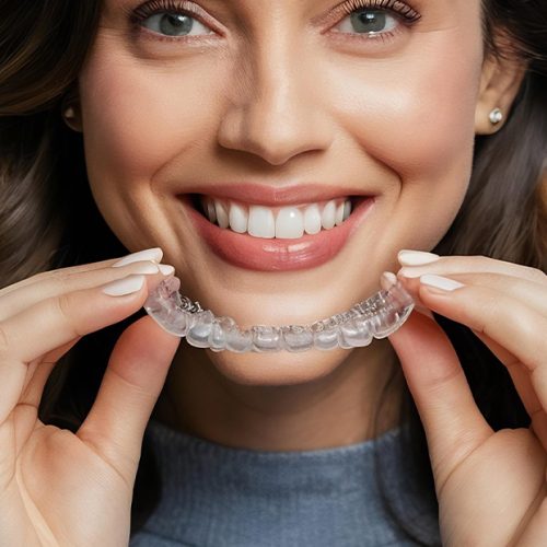 Invisalign-Digitale-Kieferorthopadie-in-der-Turkei