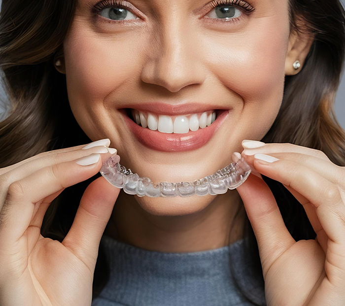 Invisalign-Digitale-Kieferorthopadie-in-der-Turkei