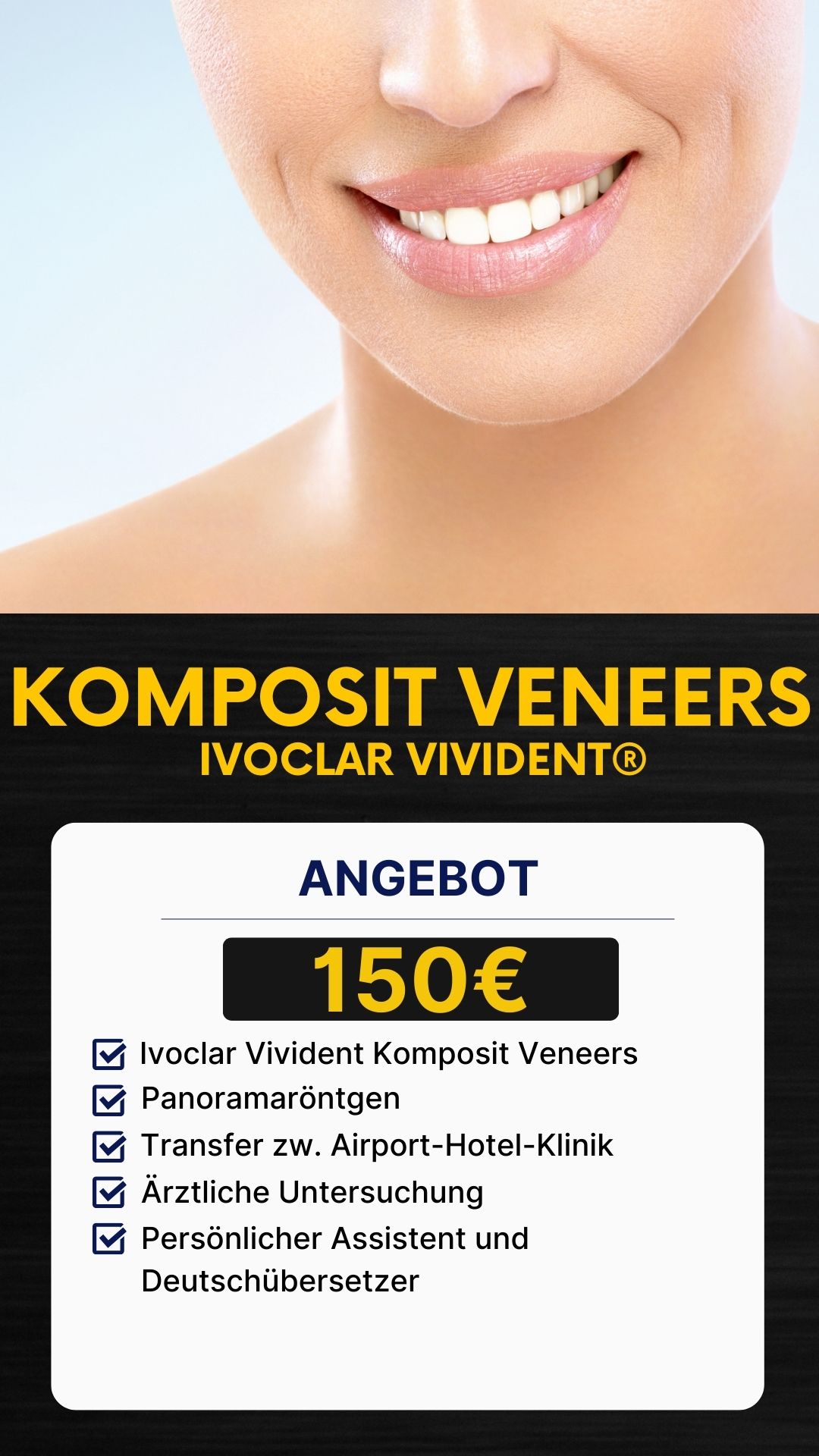 KOMPOSIT-VENEERS-ivoclar-vivident®