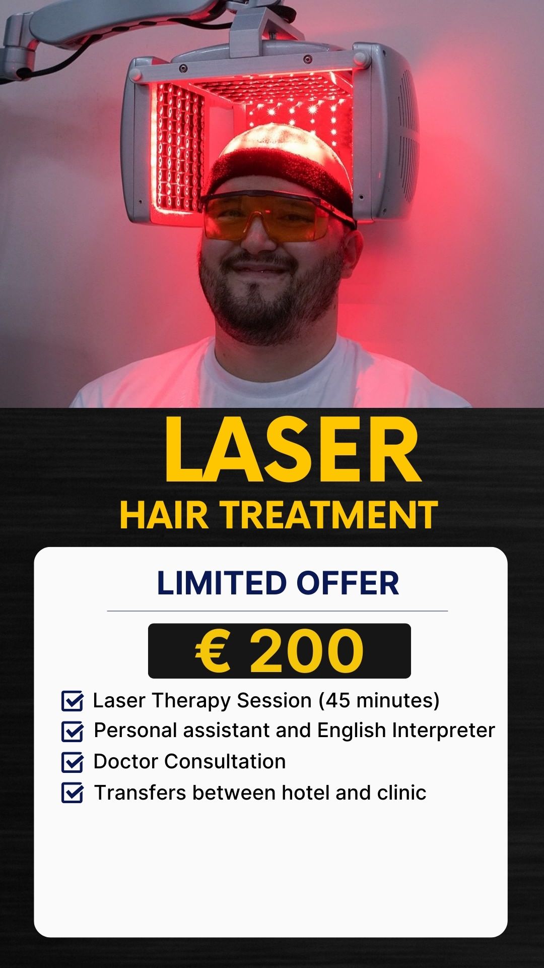 LASER-hair-TREATMENT.