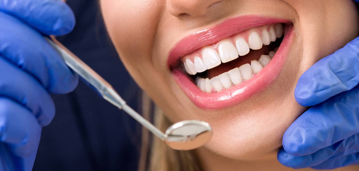 Vollmundige Zahnimplantate Türkei  1 Vollmundige-Zahnimplantate-Turkei