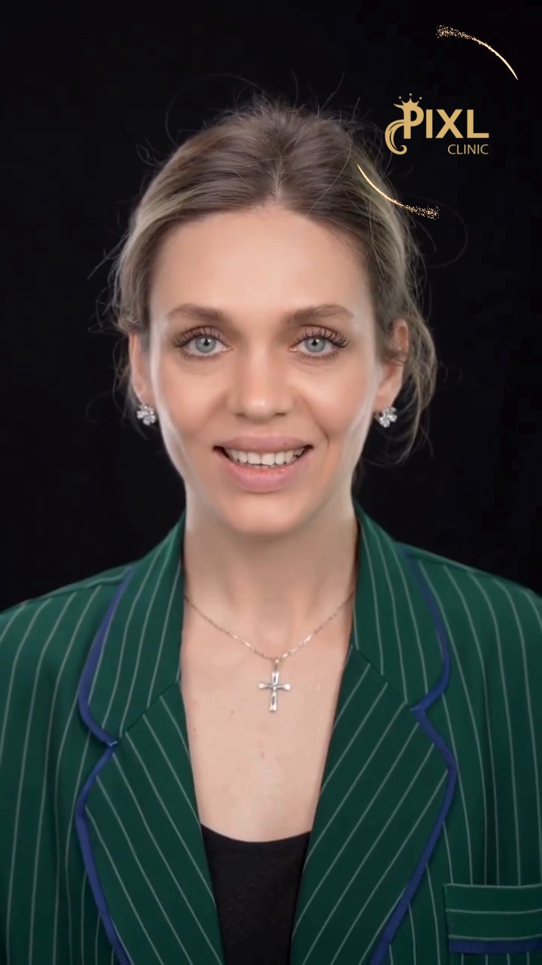 Lumineers En Turquie : Sourire Parfait à Prix Abordable, image size:1080x1920