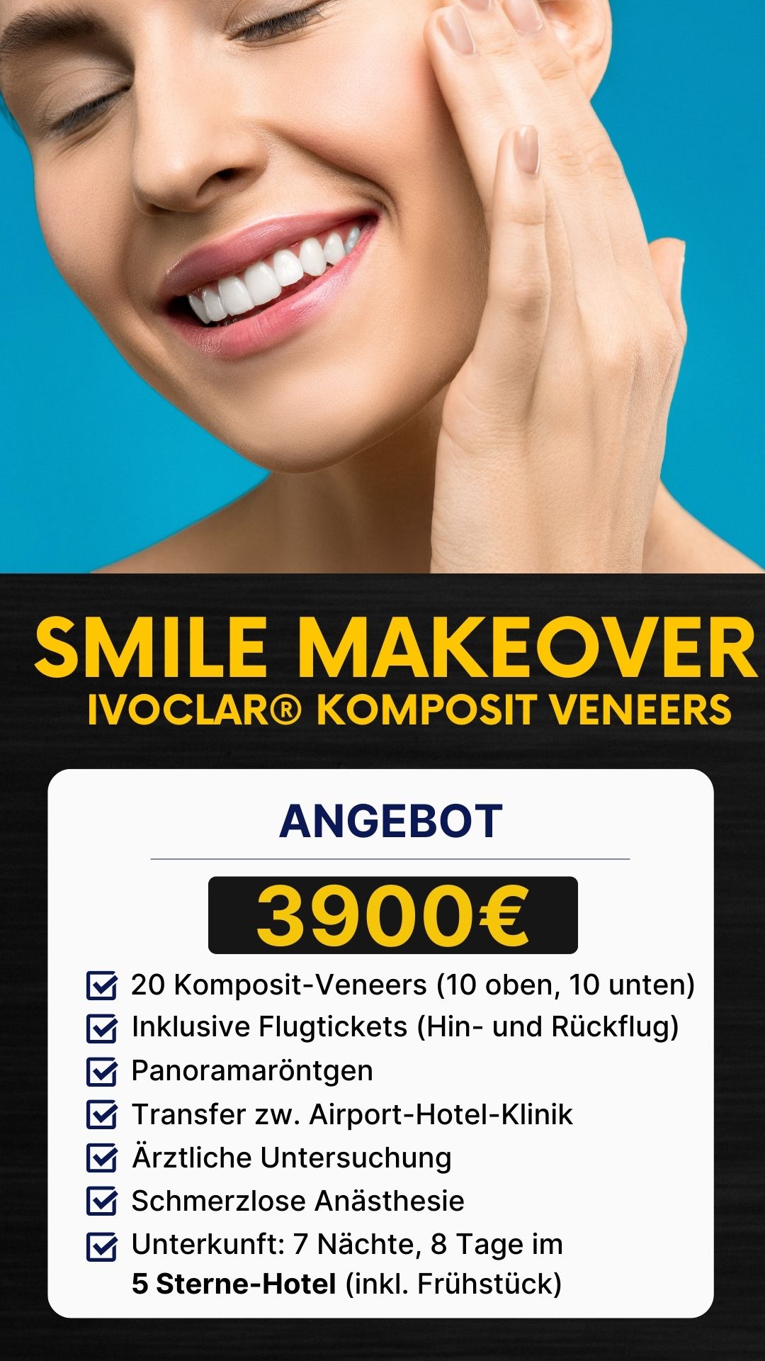 smile-makeover-ivoclar®-KOMPOSIT-Veneers