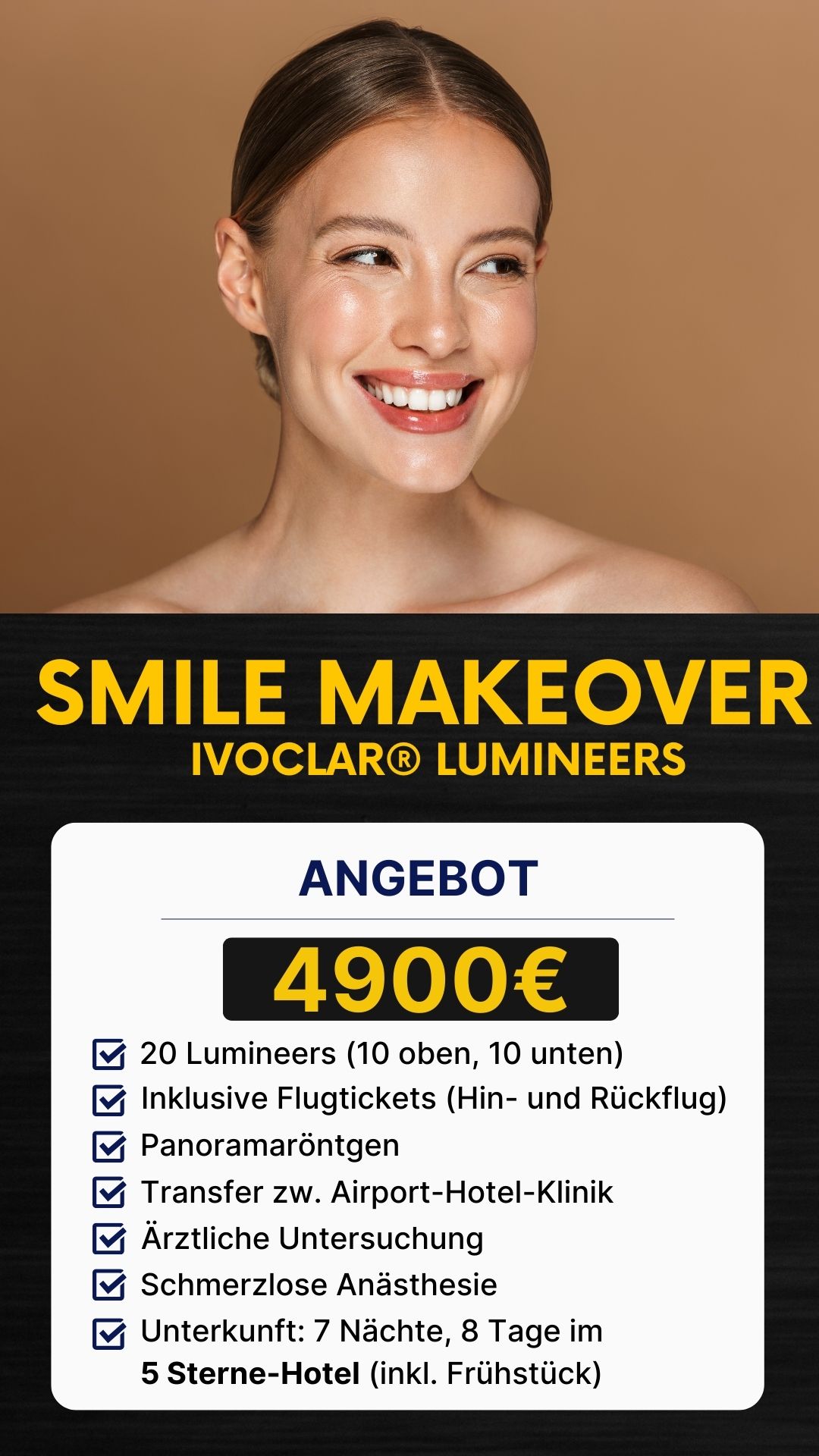 smile-makeover-ivoclar®-Lumineers