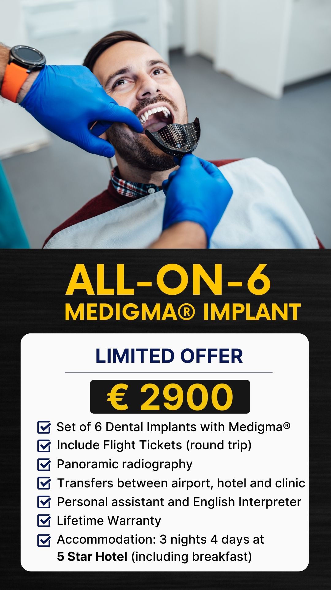 ALL-ON-6-medigma®