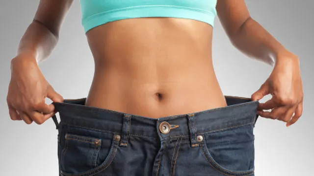 Adipositaschirurgie in der Türkei 1 Adipositaschirurgie-in-der-Turkei