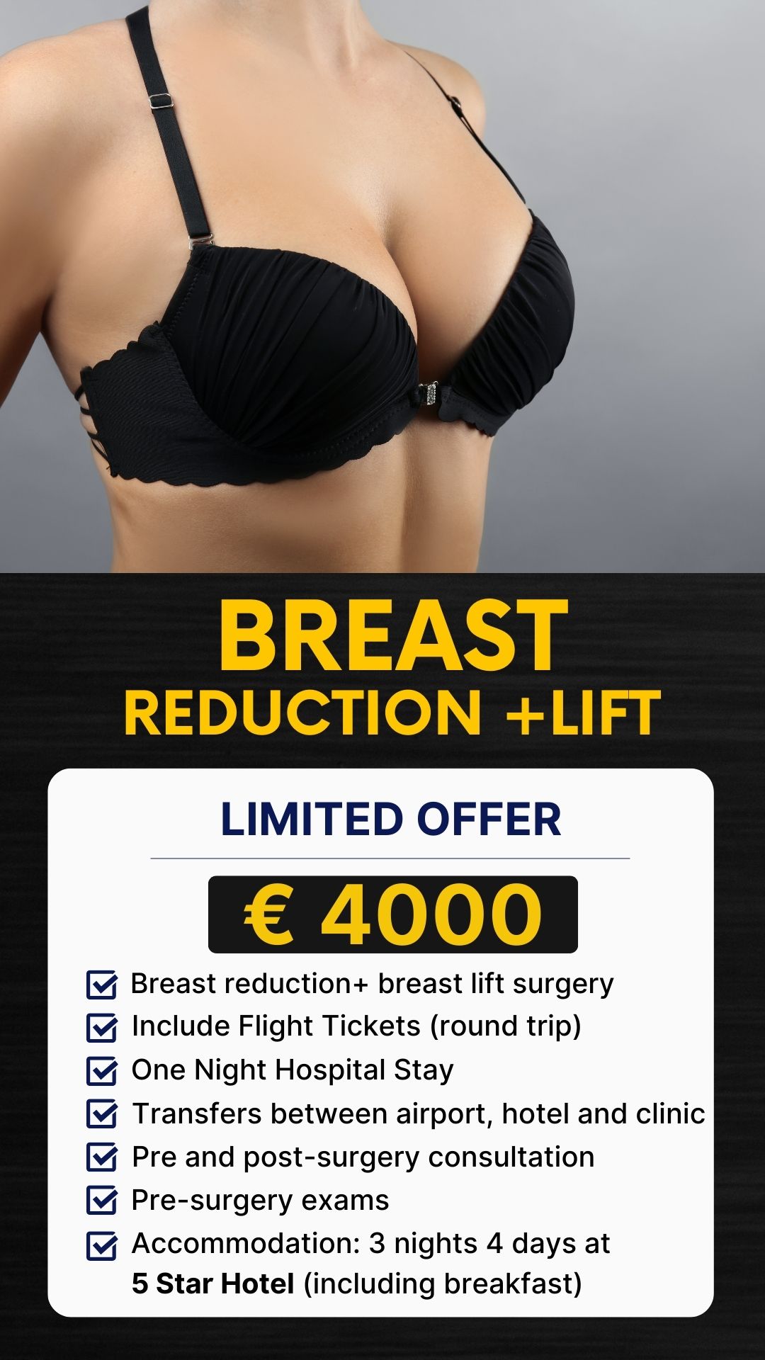 BREAST-reduction-lift-