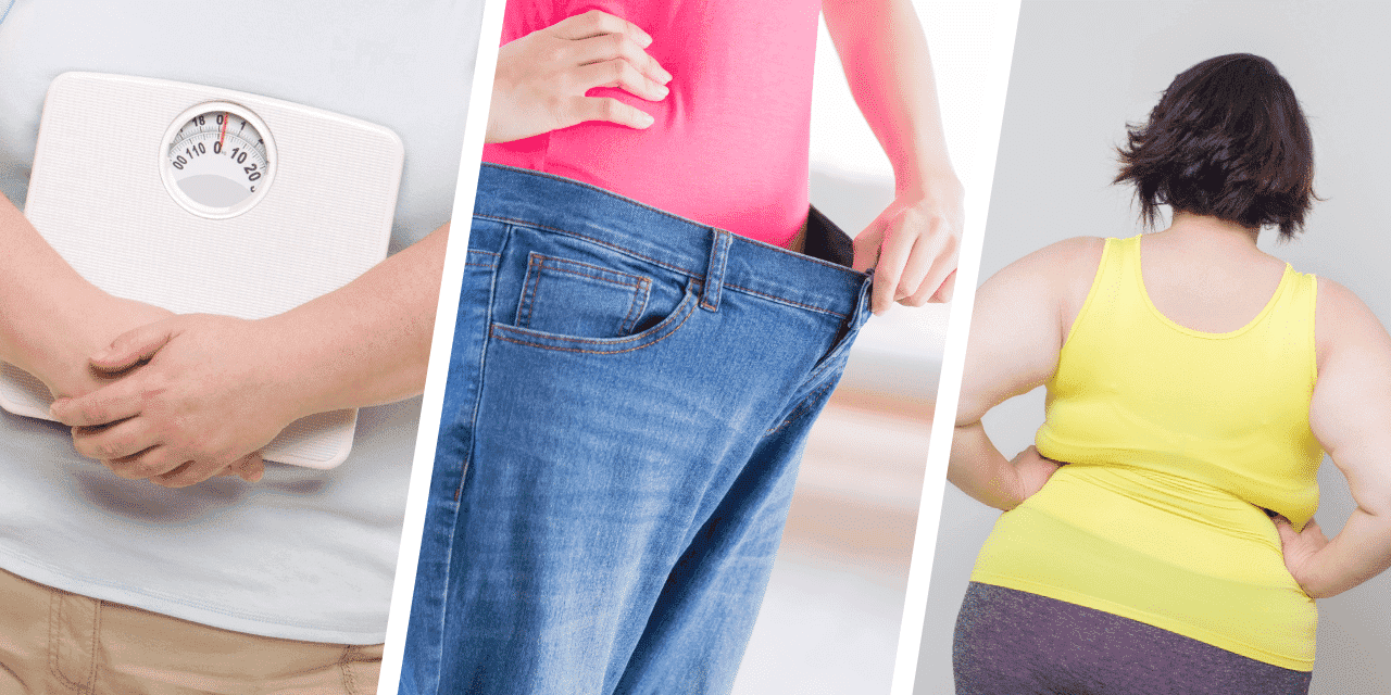 Balón gástrico en Turquía 1 Balón gástrico en Turquía