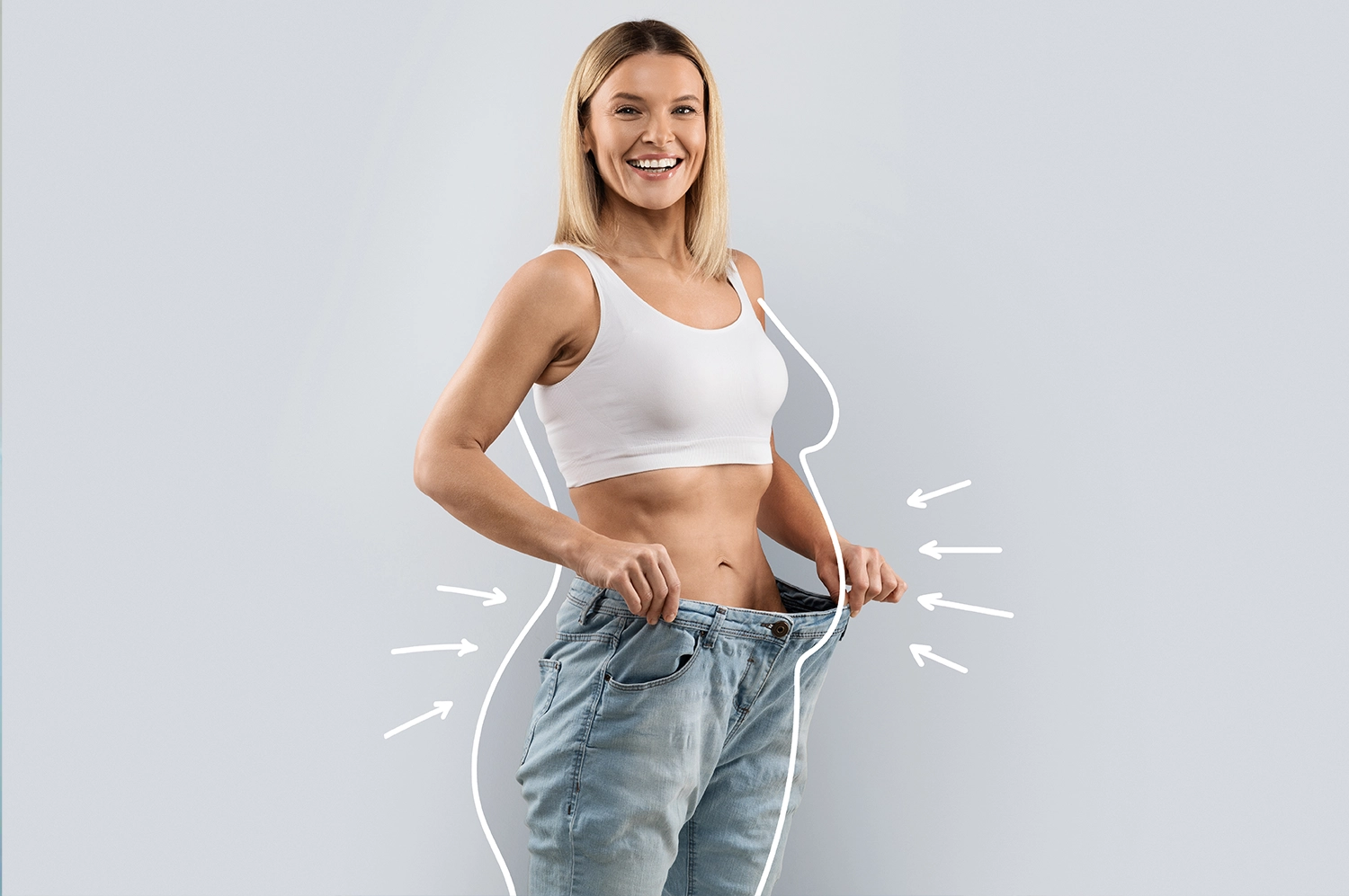 Bariatrik Cerrahi 1 Bariatrik-cerrahi