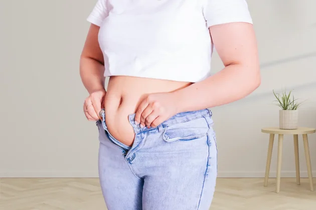 Bariatrische chirurgie in Turkije 1 Bariatrische chirurgie in Turkije