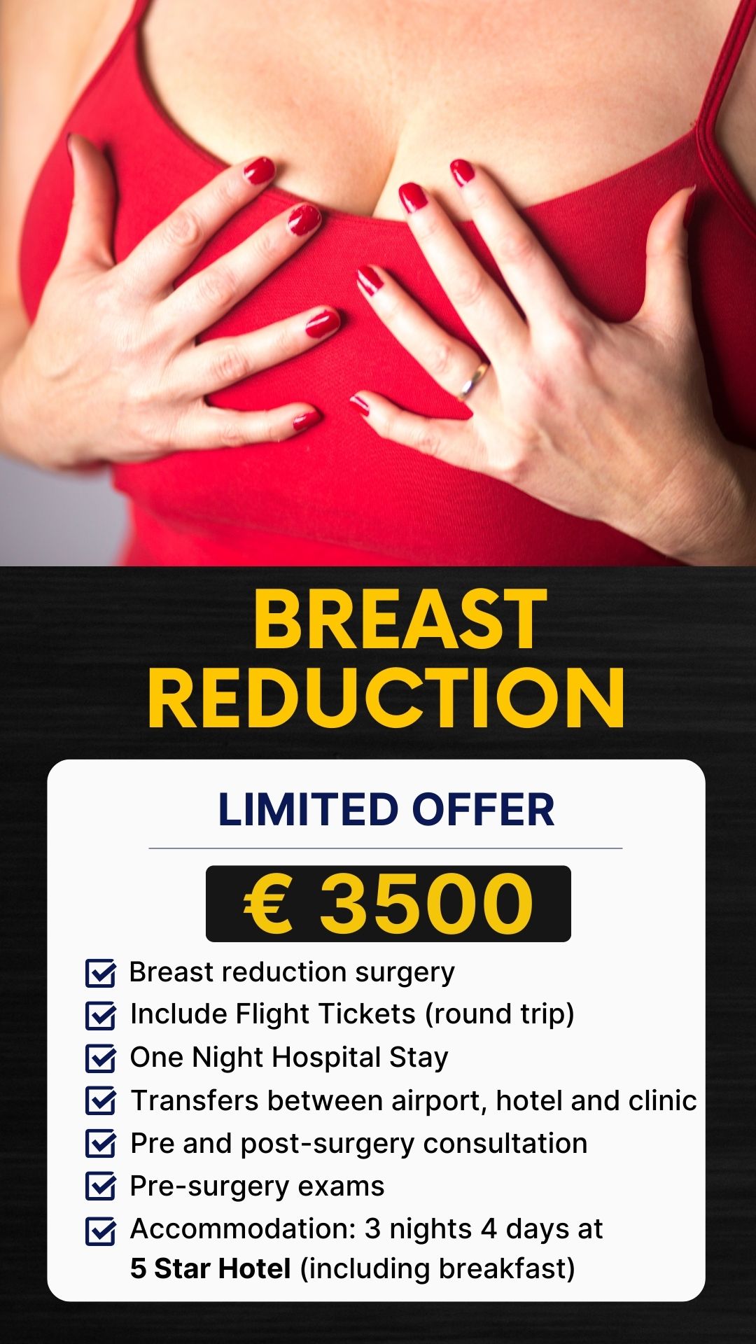 Breast-ReductIon-