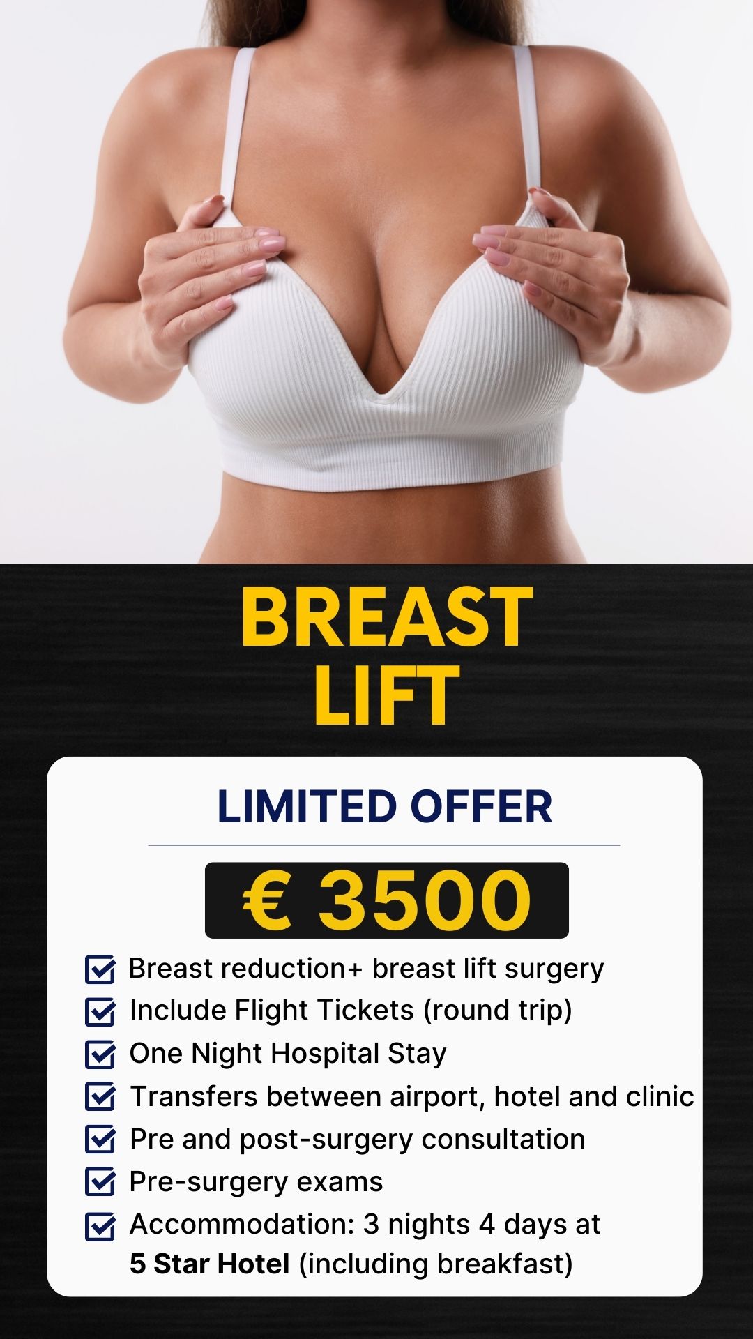 Breast-lift-