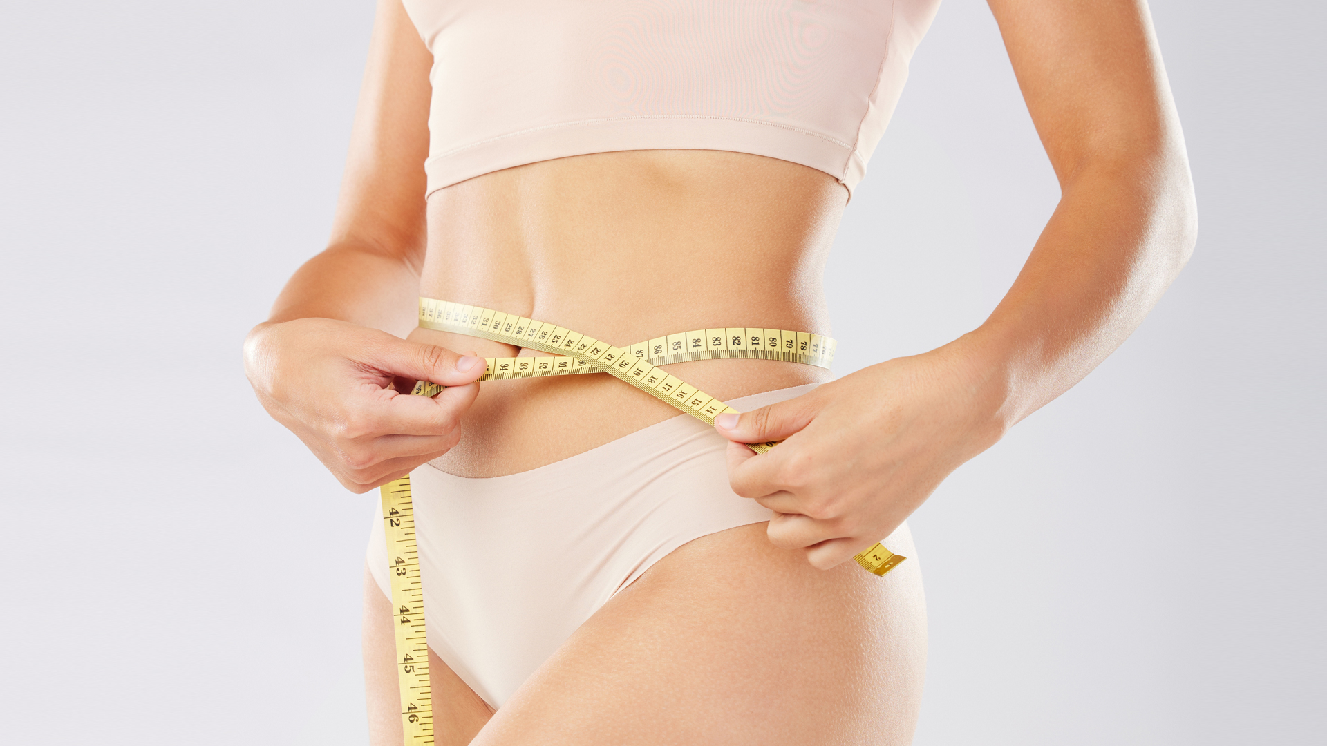 Bypass gastrico in Turchia 1 Bypass gastrico in Turchia