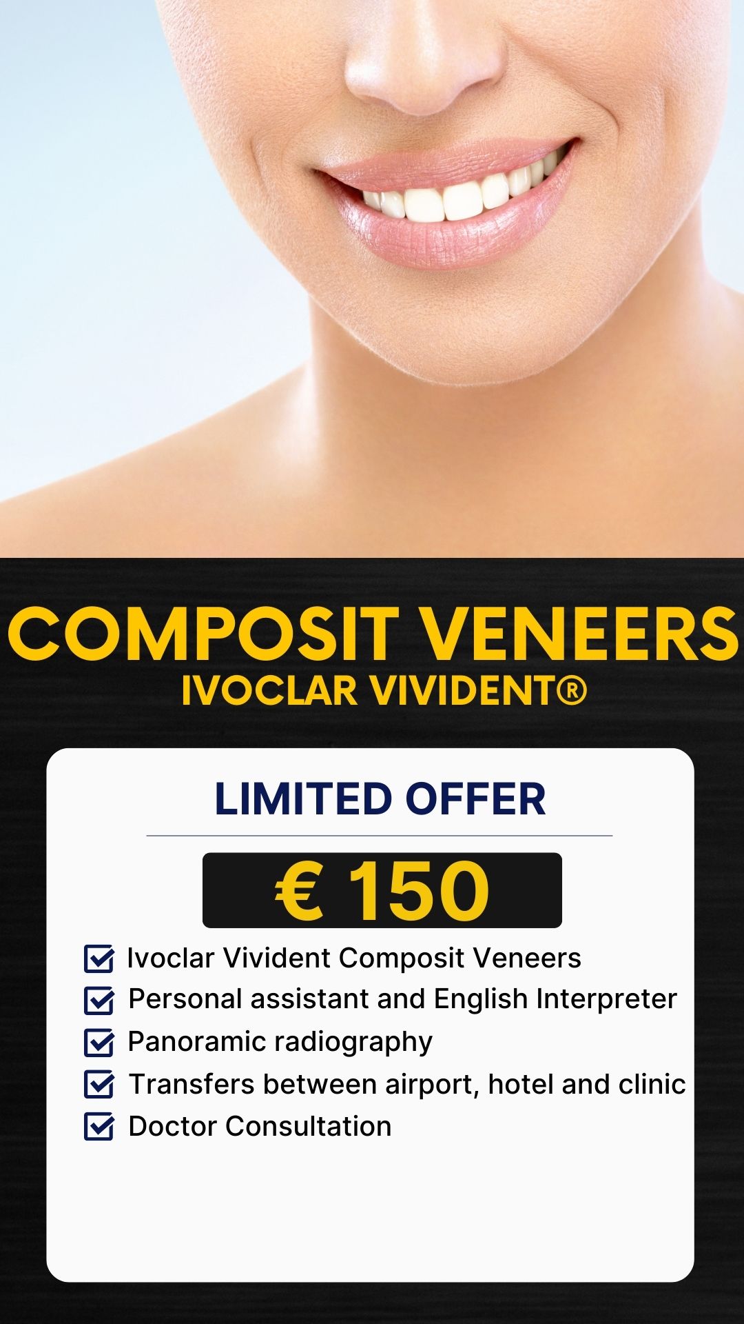 COMPOSIT-VENEERS-ivoclar-vivident