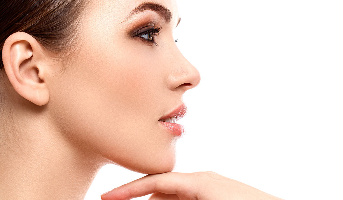 Chin Implant Surgery in Turkey 1 Chin-Implant-Surgery-Turkey