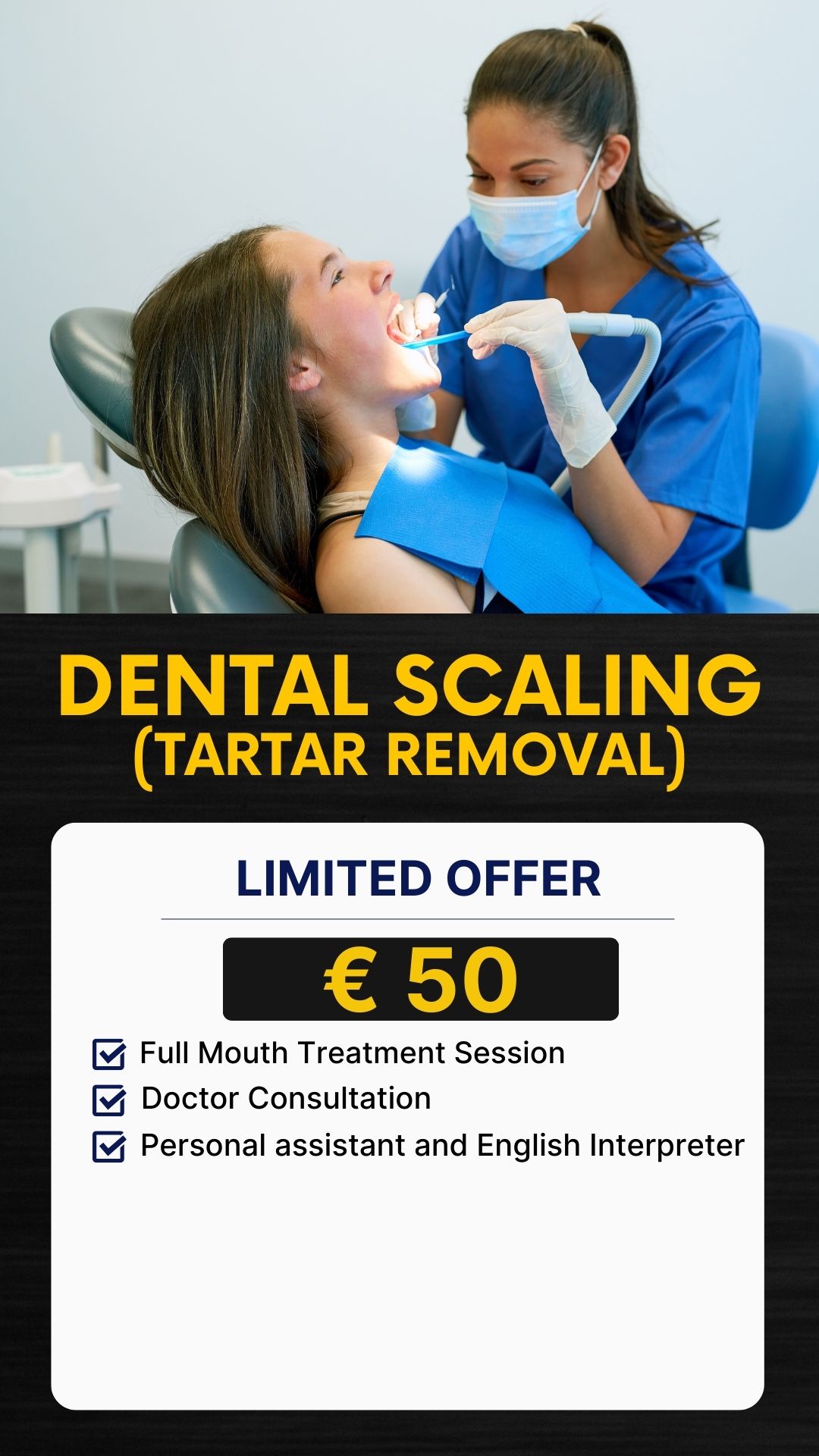 Dental-Scaling-Tartar-Removal