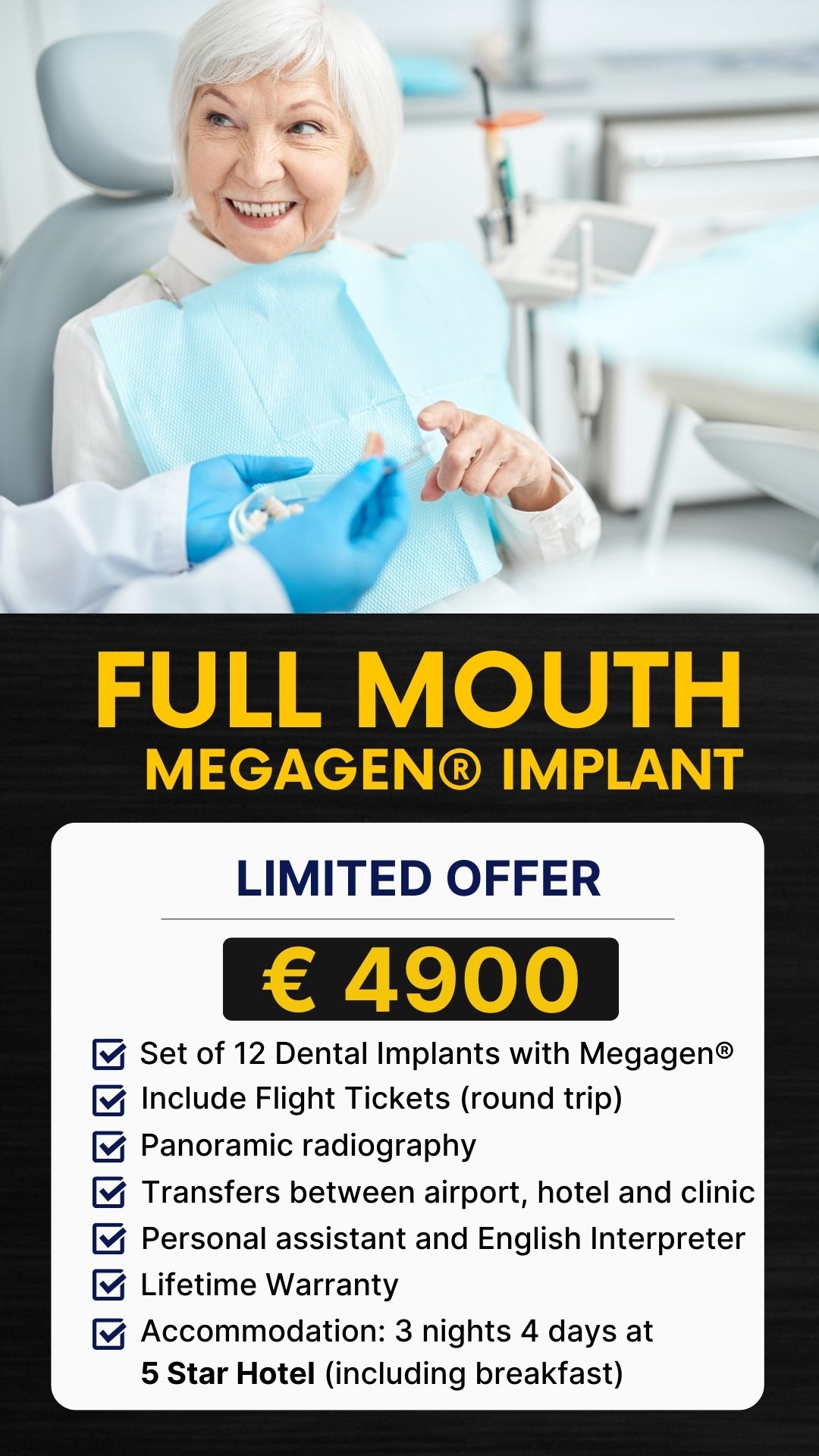 FULL-MOUTH-megagen®