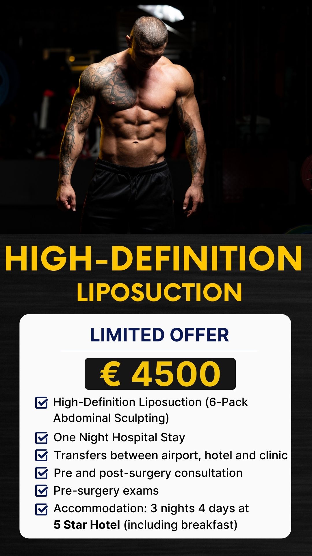 High-Definition-Liposuction