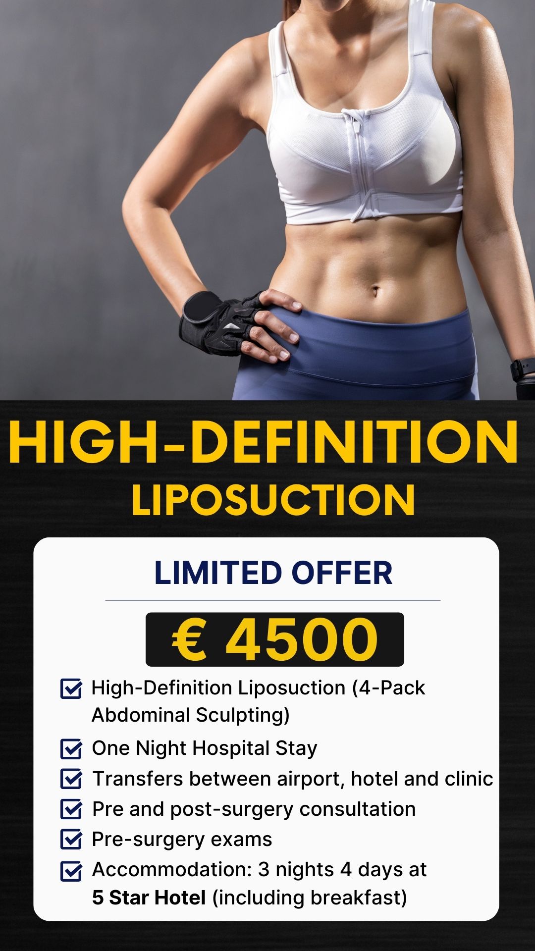 High-Definition-Liposuction