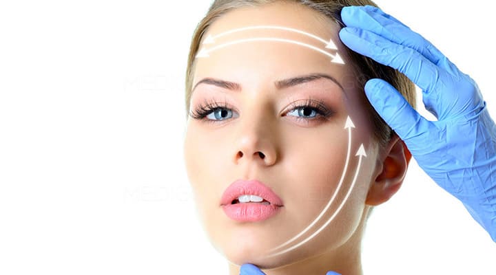 Iniezione di grasso facciale in Turchia 1 Iniezione di grasso facciale in Turchia