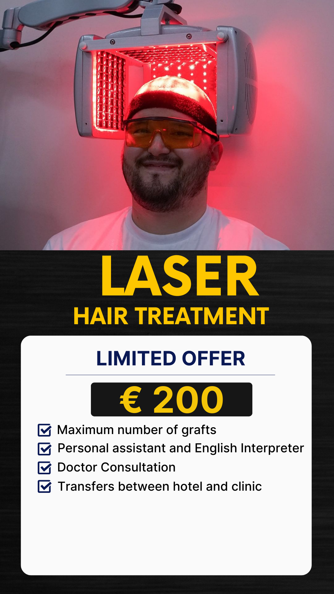 LASER-hair-TREATMENT.