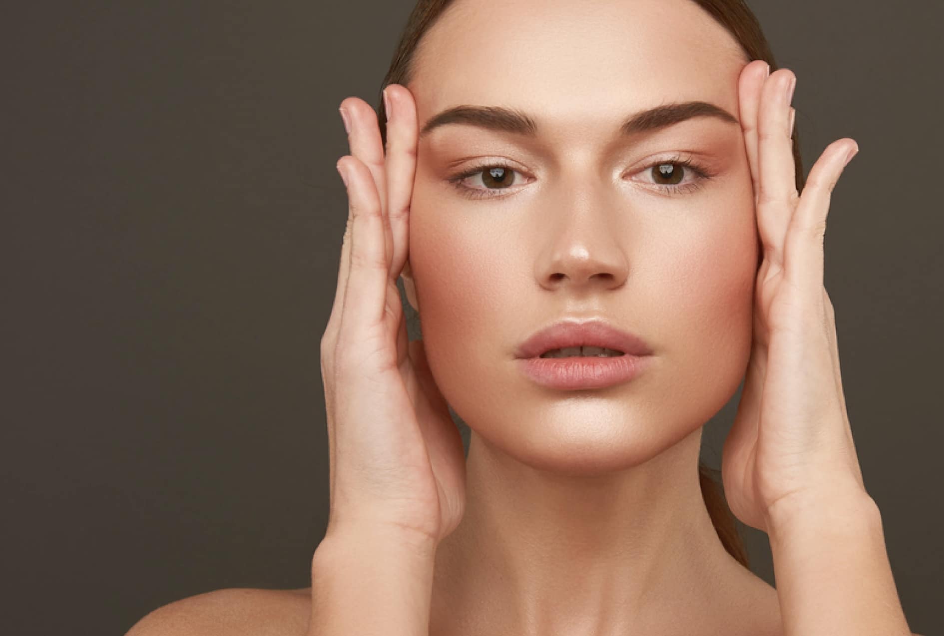 Lifting des sourcils en Turquie 1 Lifting-des-sourcils-en-Turquie