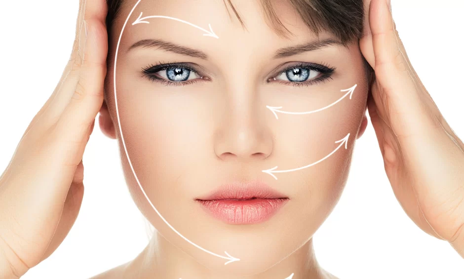 Lipofilling du Visage en Turquie 1 Lipofilling du Visage en Turquie