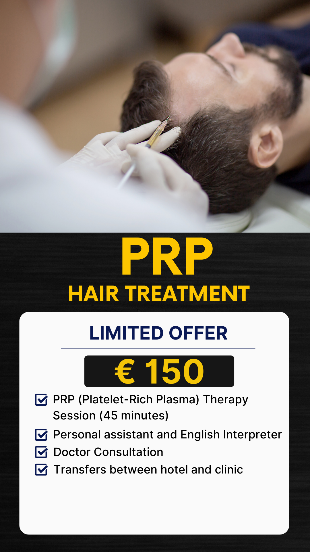 PRP-hair-TREATMENT.