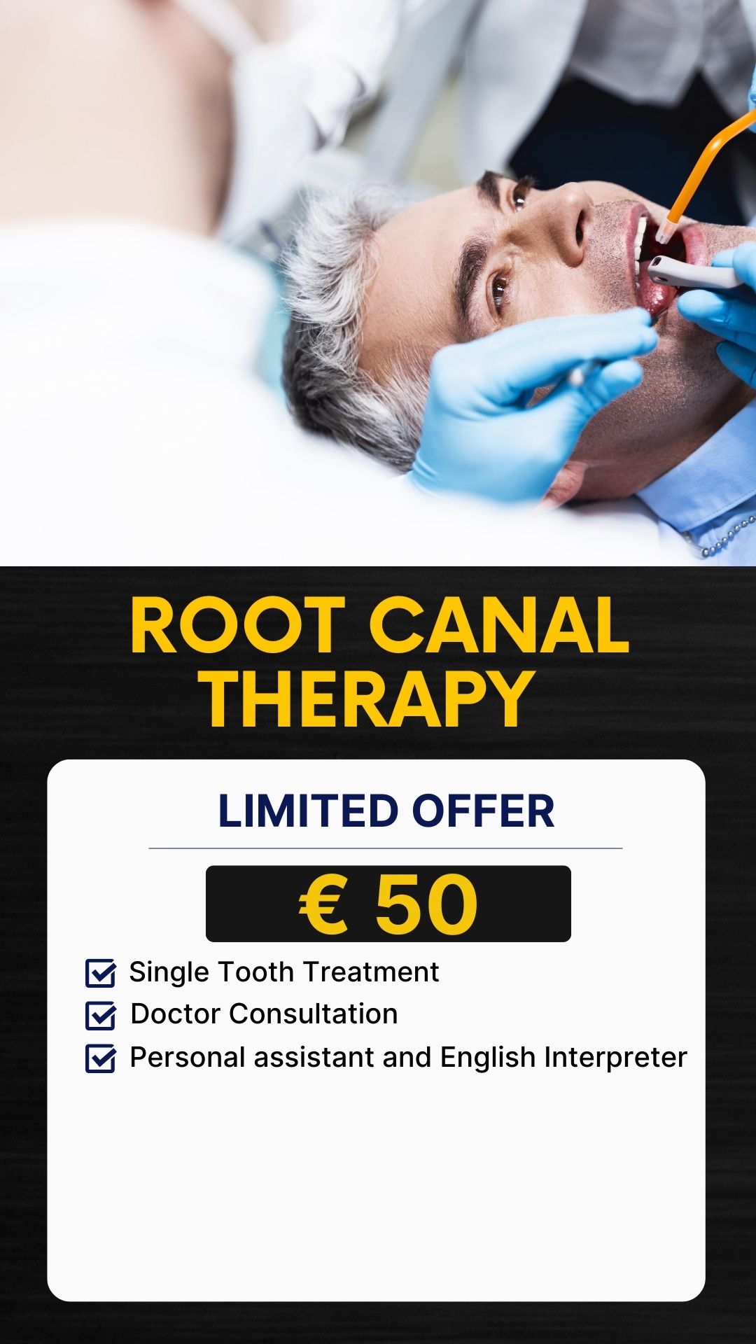 Root-Canal-Therapy-