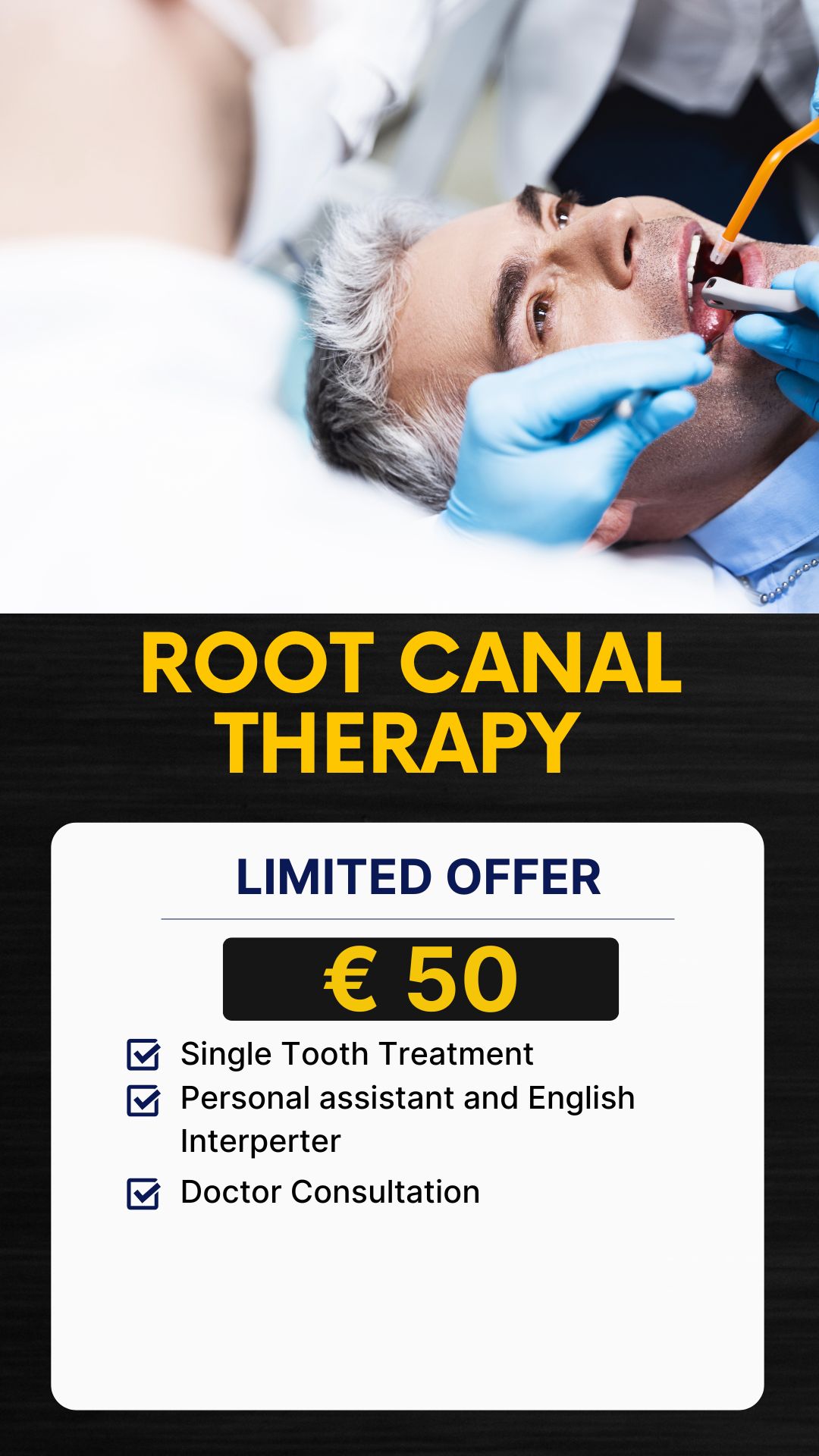 Root-Canal-Therapy.