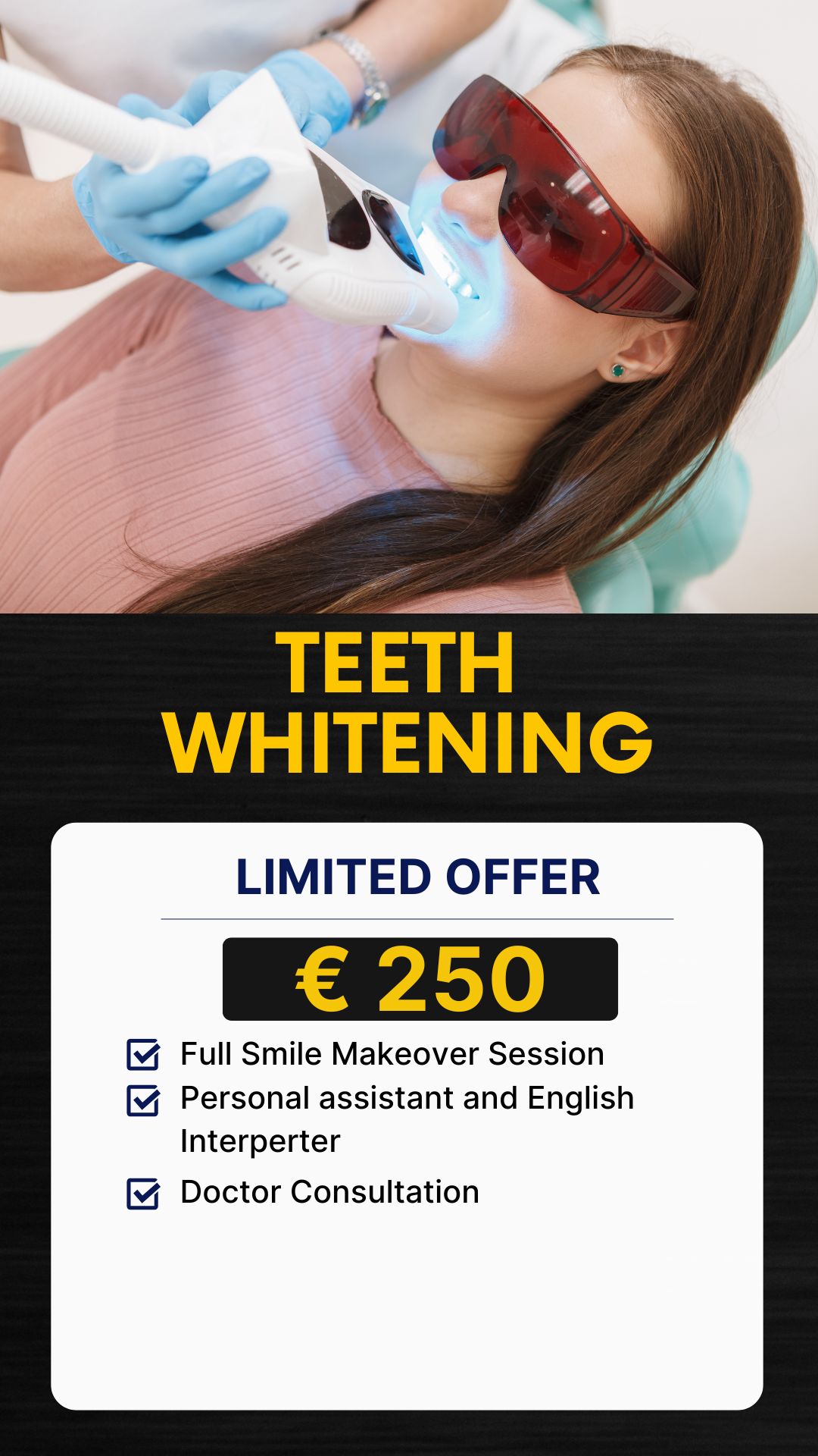 Teeth-Whitening