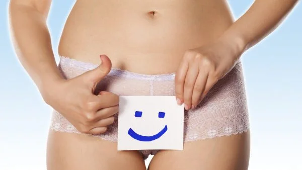 Vaginoplastica in Turchia 1 Vaginoplastica in Turchia