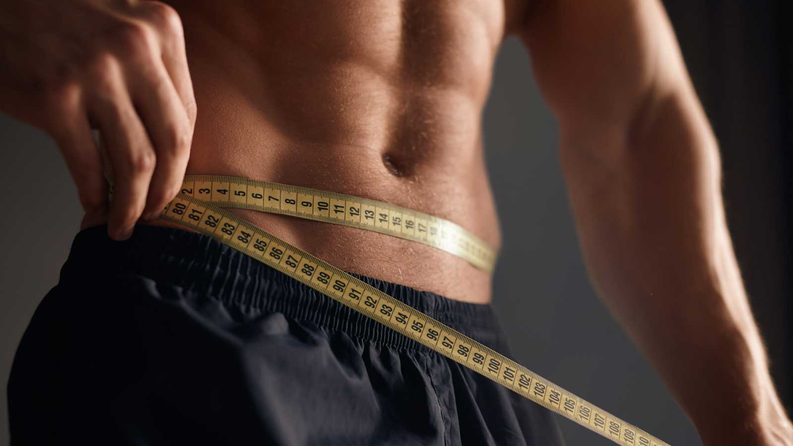 Vaser Hi-Def Liposuctie in Turkije 1 Vaser Hi-Def Liposuctie in Turkije
