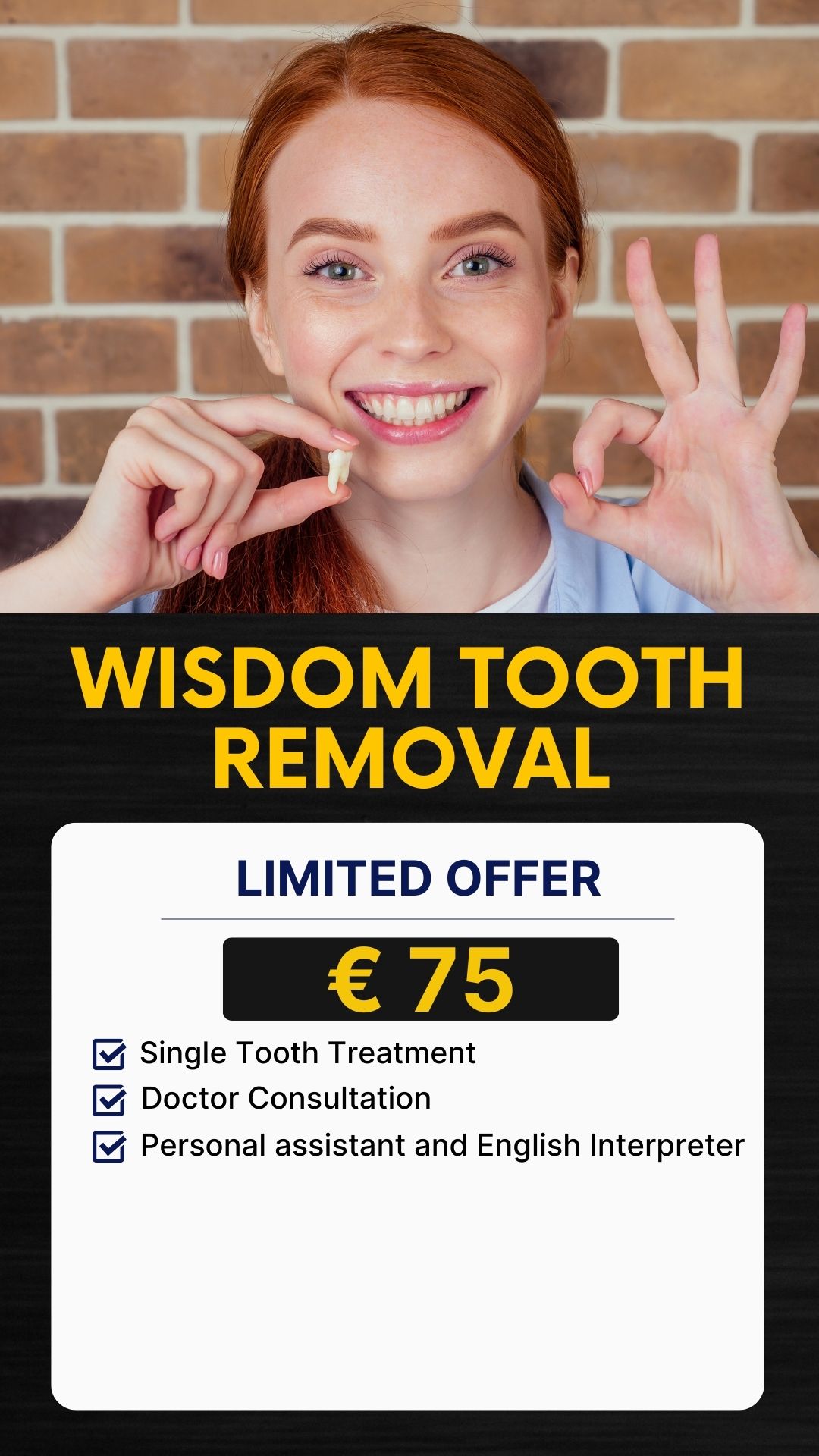 Wisdom-Tooth-Removal-