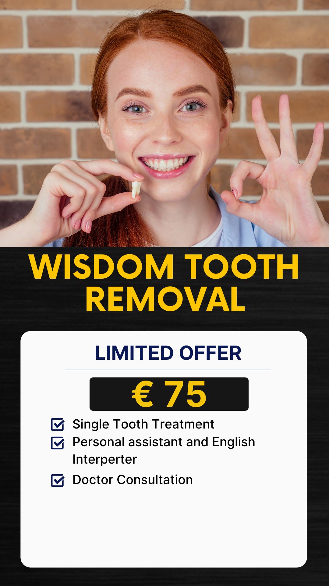 Wisdom-Tooth-Removal