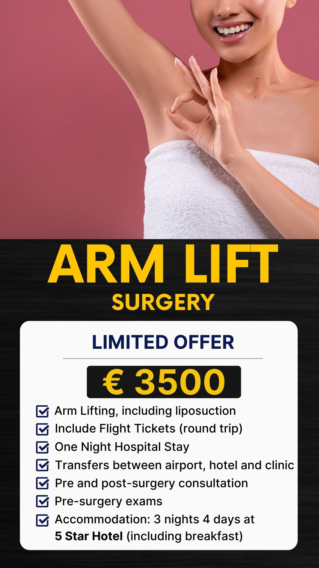 arm-lift