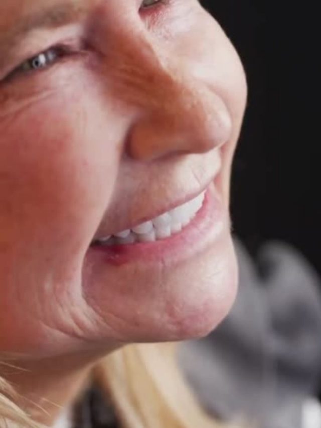 Complete Your Smile: Full Mouth Dental Implants in Turkey