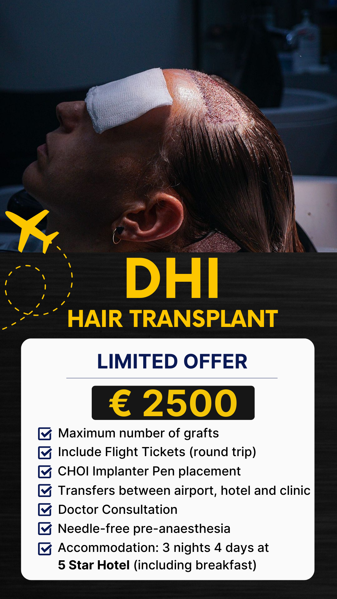 dhi-hair-transplant.